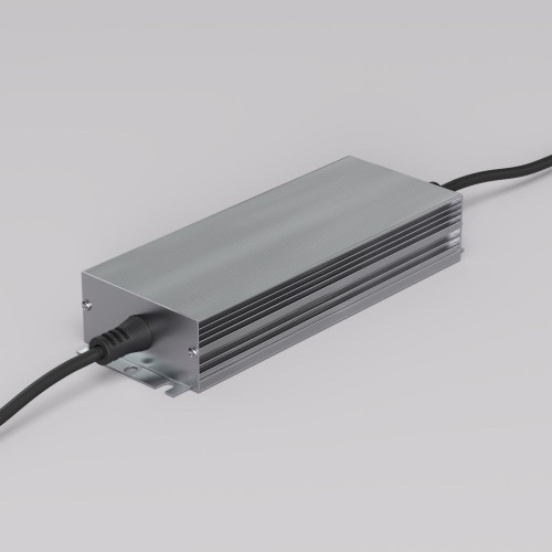 Блок питания Denkirs Belty Base TR5720-BK, купить в Минске по самой низкой цене