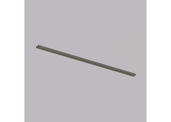 Вставка декоративная Denkirs Shine Base TR5737-DN