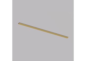 Вставка декоративная Denkirs Shine Base TR5737-SB