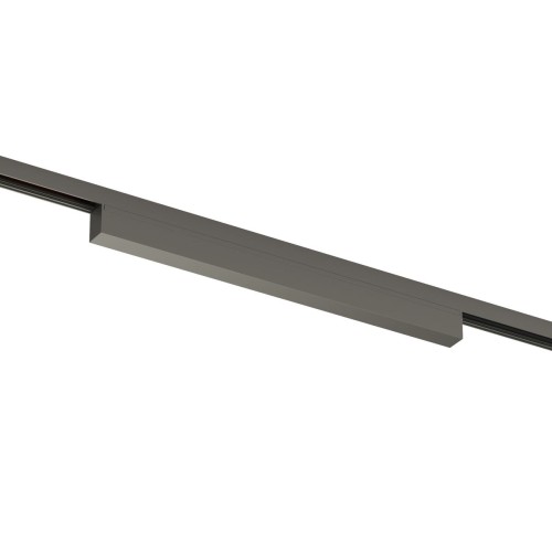 Блок питания Denkirs Shine Base TR5739-DN, купить в Минске по самой низкой цене