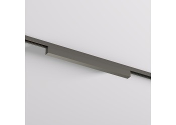 Блок питания Denkirs Shine Base TR5739-DN