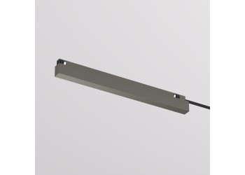 Блок питания Denkirs Shine Base TR5739-DN