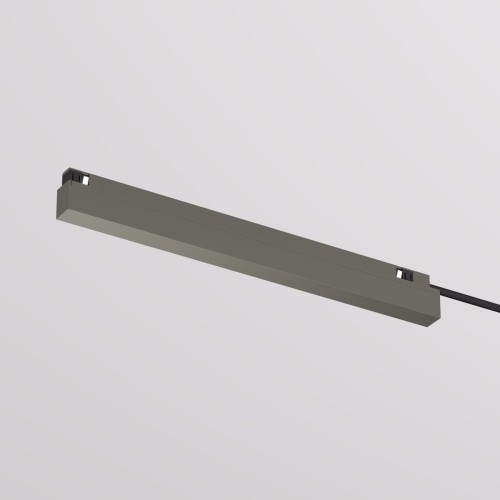 Блок питания Denkirs Shine Base TR5739-DN, купить в Минске по самой низкой цене