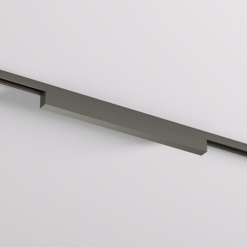 Блок питания Denkirs Shine Base TR5739-DN, купить в Минске по самой низкой цене