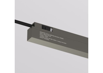 Блок питания Denkirs Shine Base TR5739-DN/1