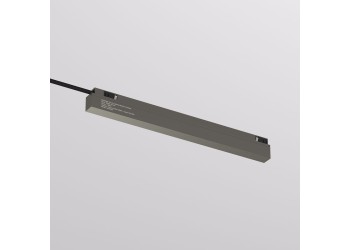 Блок питания Denkirs Shine Base TR5739-DN/1