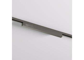 Блок питания Denkirs Shine Base TR5739-DN/1