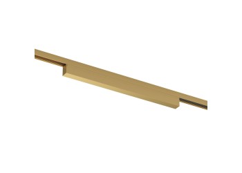 Блок питания Denkirs Shine Base TR5739-SB