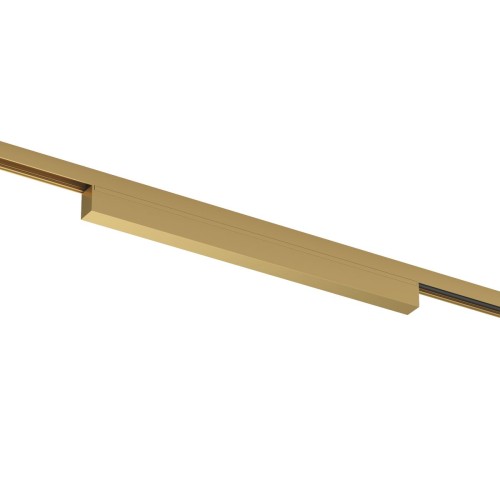 Блок питания Denkirs Shine Base TR5739-SB, купить в Минске по самой низкой цене