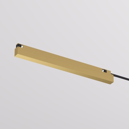 Блок питания Denkirs Shine Base TR5739-SB, купить в Минске по самой низкой цене