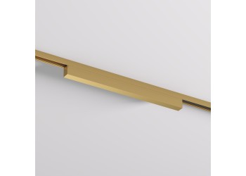 Блок питания Denkirs Shine Base TR5739-SB