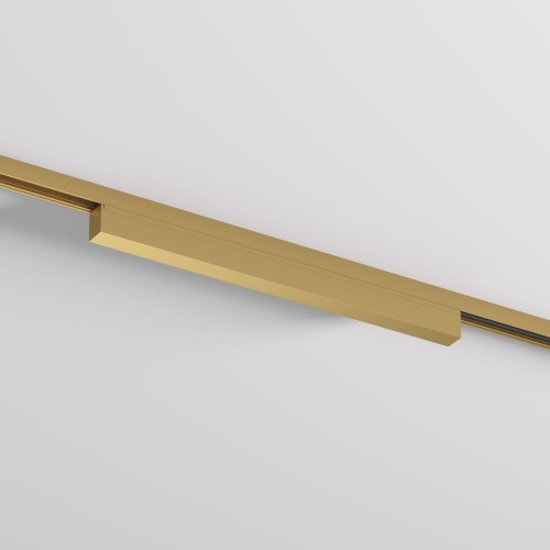 Блок питания Denkirs Shine Base TR5739-SB, купить в Минске по самой низкой цене