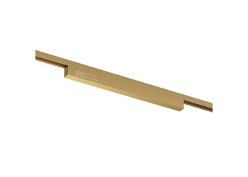 Блок питания Denkirs Shine Base TR5739-SB/1