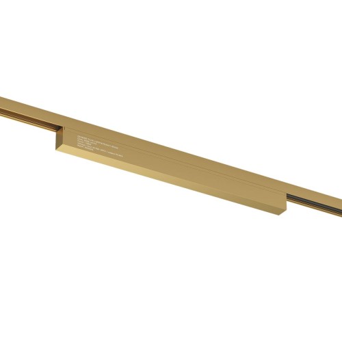 Блок питания Denkirs Shine Base TR5739-SB/1, купить в Минске по самой низкой цене