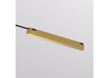 Блок питания Denkirs Shine Base TR5739-SB/1