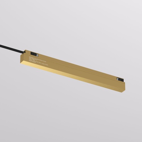 Блок питания Denkirs Shine Base TR5739-SB/1, купить в Минске по самой низкой цене