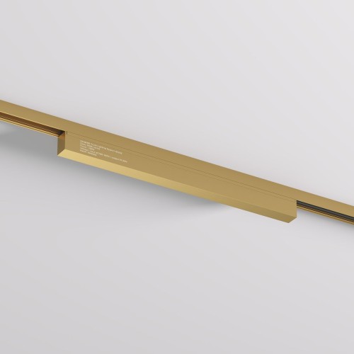 Блок питания Denkirs Shine Base TR5739-SB/1, купить в Минске по самой низкой цене