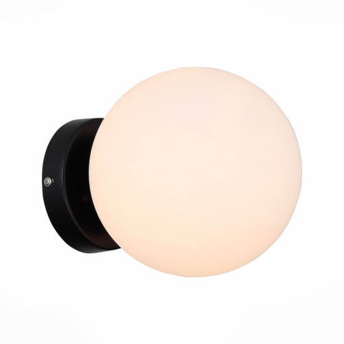 Настенно-потолочный светильник Evoluce Acini SL717.401.01, купить в Минске по самой низкой цене