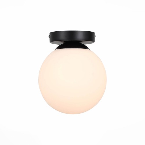 Настенно-потолочный светильник Evoluce Acini SL717.401.01, купить в Минске по самой низкой цене