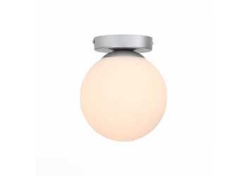 Настенно-потолочный светильник Evoluce Acini SL717.501.01