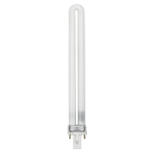 Лампа энергосберегающая Uniel G23 11W 4000K матовая ESL-PL-11/4000/G23 05937, купить в Минске по самой низкой цене