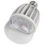 Лампа светодиодная для растений Uniel E27 20W 650K прозрачная LED-M80-20W/SP/E27/CL 11098, купить в Минске по самой низкой цене