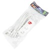 Удлинитель Uniel Ultra 2гн х 5м б/з S-CU2-5B White UL-00009993, купить в Минске по самой низкой цене