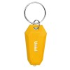 Фонарь-брелок светодиодный Uniel Standard Mini от батареек S-KL021-T Yellow UL-00004096, купить в Минске по самой низкой цене