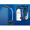 Настольная лампа Uniel TLD-561 Black/LED/450Lm/4500K UL-00004462, купить в Минске по самой низкой цене