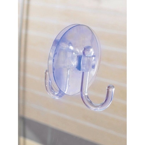 Набор креплений для гирлянд Uniel UCC-Y10 Clear 010 Blister UL-00007302, купить в Минске по самой низкой цене