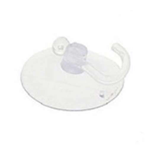 Набор креплений для гирлянд Uniel UCC-Y10 Clear 010 Blister UL-00007302, купить в Минске по самой низкой цене