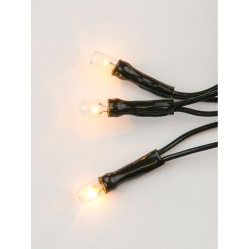 Светодиодная гирлянда Uniel 220V теплый белый UDL-S0500-050/DGA Warm White IP20 Mini UL-00007189, купить в Минске по самой низкой цене