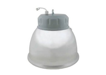 Рефлектор для светильника Venturo Bat Uniel UFD-V48/PA 10352