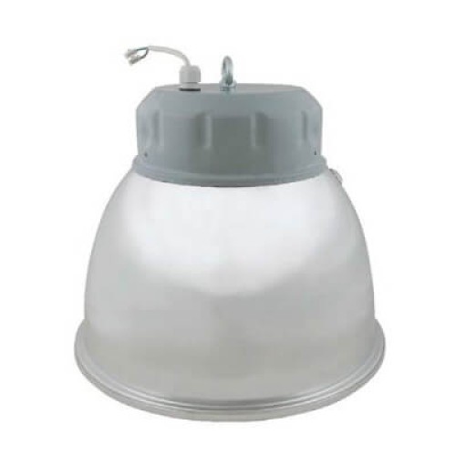 Рефлектор для светильника Venturo Bat Uniel UFD-V48/PA 10352, купить в Минске по самой низкой цене