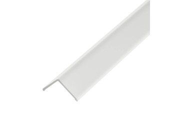 Матовый рассеиватель Uniel UFE-R05 Frozen для профиля UL-00000612