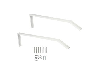 Кронштейн Uniel UFL-C10A 630/2 Grey UL-00009458