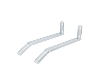 Кронштейн Uniel UFL-C11A GREY SET2 UL-00012460