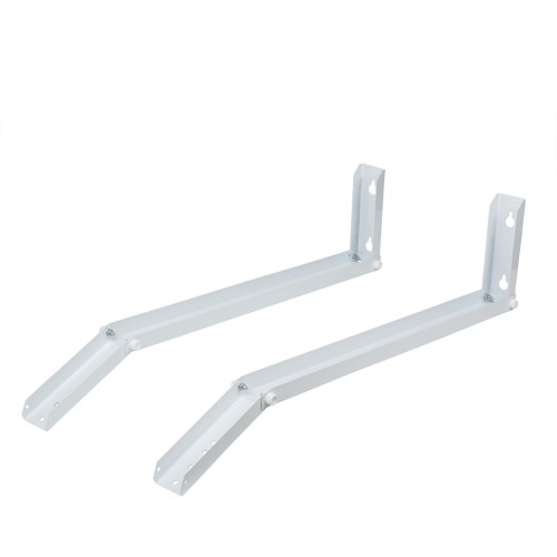 Кронштейн Uniel UFL-C11A GREY SET2 UL-00012460, купить в Минске по самой низкой цене