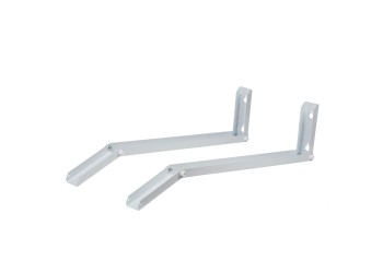 Кронштейн Uniel UFL-C11A GREY SET2 UL-00012460