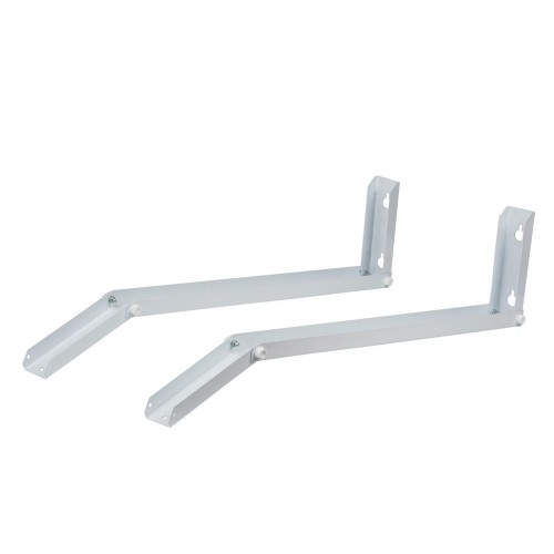 Кронштейн Uniel UFL-C11A GREY SET2 UL-00012460, купить в Минске по самой низкой цене