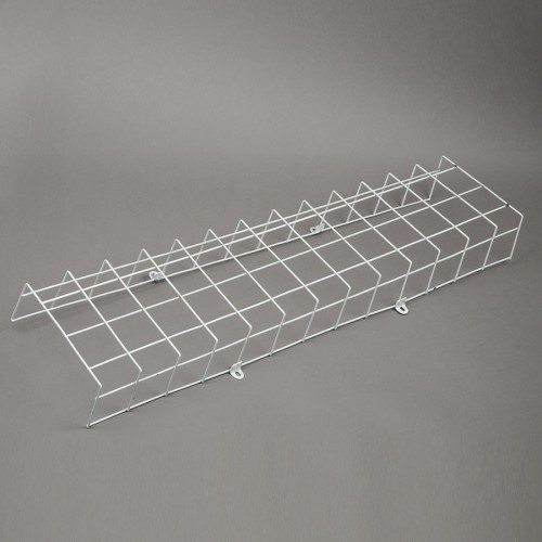 Решетка защитная для светильников Uniel UFL-V20A L60 Grey UL-00009460, купить в Минске по самой низкой цене