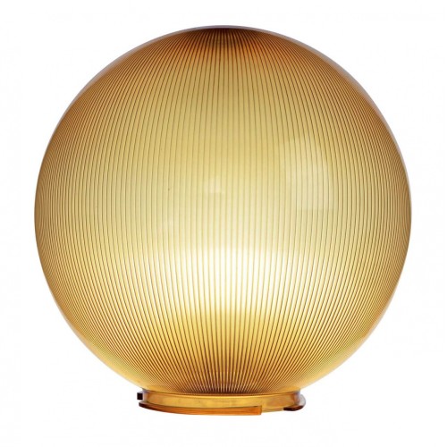 Плафон Uniel UFP-P300В Bronze 08101, купить в Минске по самой низкой цене