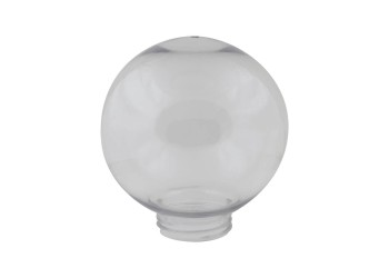 Плафон Uniel UFP-R200A Clear 08073