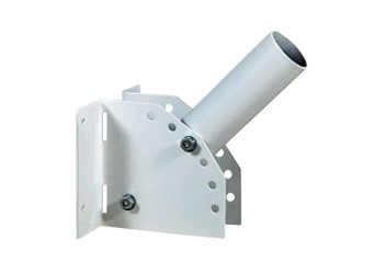 Кронштейн Uniel UFV-C02/58-250 Grey UL-00003574