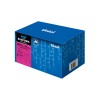 Светодиодная гирлянда Uniel бахрома 230V синий ULD-B3010-200/SWK Blue IP67 UL-00002329, купить в Минске по самой низкой цене