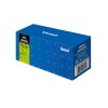 Светодиодная гирлянда Uniel занавес 220V теплый белый ULD-C1510-100/STA Warm White IP44 UL-00007249, купить в Минске по самой низкой цене