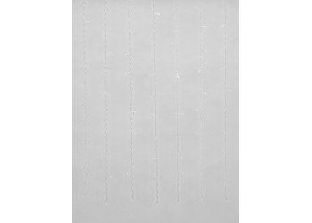 Светодиодная гирлянда Uniel занавес 220V синий ULD-C1510-160/DTA Blue IP20 UL-00006420