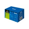 Светодиодная гирлянда Uniel занавес 220V разноцветный ULD-C2030-240/DTA Multi IP20 07943, купить в Минске по самой низкой цене