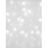 Уличная светодиодная гирлянда Uniel занавес 220V белый ULD-C3020-240/TTK White IP44 UL-00007217, купить в Минске по самой низкой цене