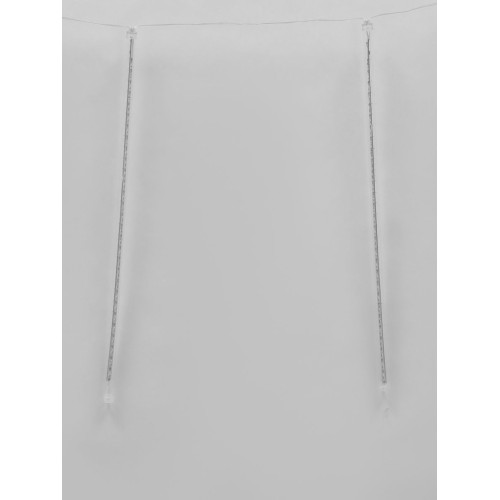 Уличная светодиодная гирлянда Uniel занавес 220V синий ULD-E2403-144/DTK BLUE IP44 METEOR 11120, купить в Минске по самой низкой цене